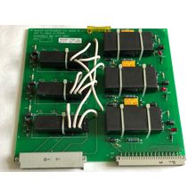 BAKER INSTRUMENT 80-515-002 REV.H, AST TL-MUX 3-STATE CONTROL BOARD,Ag
