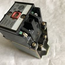 ALLEN BRADLEY 700DC-P200Z24 A,700DC CONTROL RELAY 24V COIL TYPE P, EB