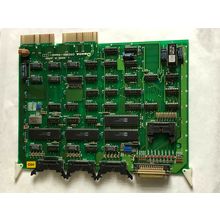 AMADA C0035B-PAHIO-000 PLC CONTROLLER,C0035B-PAH1O,C0035B-PAH10,AMA  DA HIO,EN