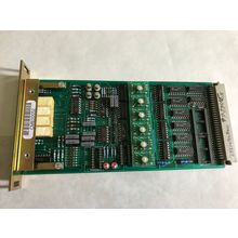 MARPOSS 6331090800 E27 E26 CNC MEMORY CARD,MARPOSS 6840012606,TF