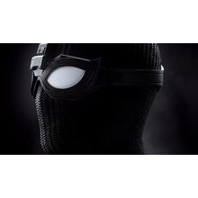 Spider-Man Far From Home 12 Poster Canvas Movie Film Print A0 A1 A2 A3 A4 A5 A6