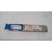 Prolabs JNP-QSFP-40GE-IR4-TWC 40GBASE-IR4 QSFP+ SMF 2km 1270NM-1330NMTransceiver