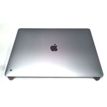 Geniune Apple LCD Screen Complete Assembly 15" MacBook Pro A1990 2018 2019 B3