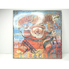 Vintage Gerry Rafferty Snakes & Ladders 1980 Vinyl Record LP Classic Soft Rock