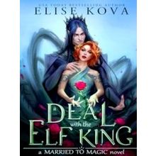 A Deal With The Elf King