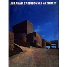 Zabludovsky, Abraham, Architect
