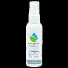 Natural All Purpose Lotion[ 2oz ]