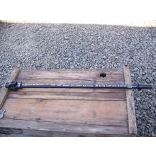 1950 DODGE FLAT FENDER TRUCK PTO SHAFT OEM 40 1/4"