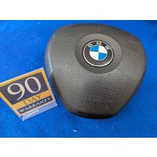 air bag 2008 2009 2010 2011 2012-14 bmw x6 e71 driver left steering 32306888429