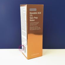 By Wishtrend - Mandelic Acid 5% Skin Prep Water - 120ml