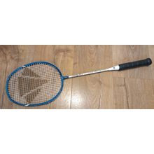 Carlton Badminton Racket Maxi Blade ISO 4.3 27'' USED but Great Condition