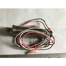 ASHCROFT A2XBM0242C250#G EXPLOSION PROOF PRESSURE TRANSMITTER. 50PSI RANGE.,AJ