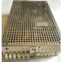 NEW HEUFT HBE200002 C1B 08.03 PROGRAMMABLE CONTROLLER MODULE,HBE200002C1B0803,EF