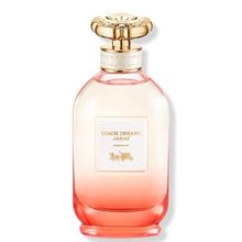 Coach Dreams Sun (L) EDP 3 oz
