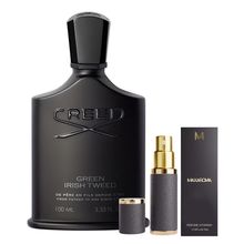 Creed Green Irish Tweed (M) 5 ml