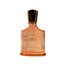 Creed Acqua Fiorentina (L) EDP 2.5 oz