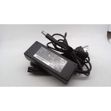 OEM CHICONY A10-090P3A LAPTOP AC POWER ADAPTER CHARGER 19V 4.74A TIP 7.5MM