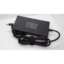 Genuine HP 230W Power Supply AC Adapter 19.5V 11.8A TPC-DA61 L76393-013