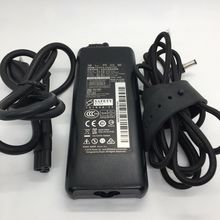 Genuine RAZER RC30-0165 19.5V 8.33A 165W Adapter for RAZER Blade 14"