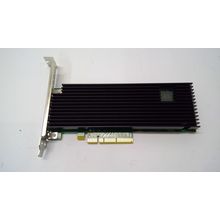 Silicom PE2ISCO3 Server Adapter - Intel DH8955CL, PCIe X8 SKU 14218