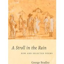 A Stroll In The Rain