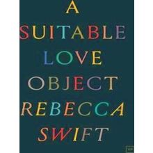 A Suitable Love Object