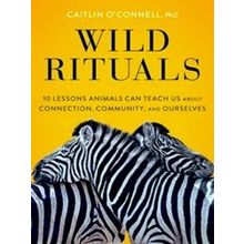 Wild Rituals
