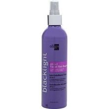 OLIGO by Oligo BLACKLIGHT 18 IN 1 VIOLET HAIR BEAUTIFIER 8.5 OZ For WOMEN