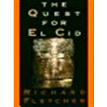 The Quest for El Cid