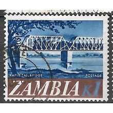 1968 SG 139 - fine used (o)