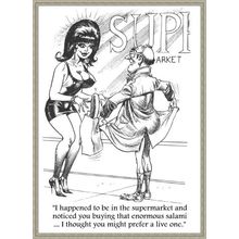 ssward528 Poster Canvas Movie Film Print A0 A1 A2 A3 A4 A5 A6 Art Wall Decoratio