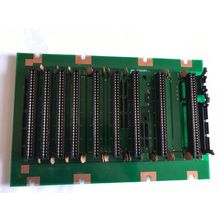 HITATCHI ABTR 2Y000960-2 &MBI 2Y000923-1, MBI 2Y000923-1 27-2A W-OM0753901,SC,TK