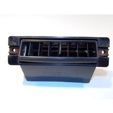 1975 - 1980 Dodge Truck Dash A/C Vent 76 77 78 79 3489652 Power Wagon Warlock