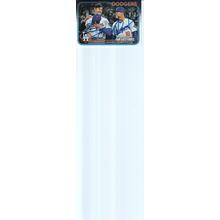 SHOHEI OHTANI & YOSHINOBU 2024 AUTOGRAPHED LOD ANGELES DODGERS WORLD CHAMPIONS