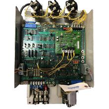 FUJI FSD-15 DN21,F50-15 DN21 DSR DRIVE, CDPB3CPS-62,EP-1496,CDPAOLKX-41,BN