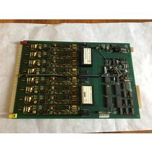 Foxboro MS-3F8-T2DA3 Thermocouple,Foxboro 3F8-T2DA3,A2048 JH-C,A2048JG D 1-2,CR