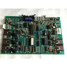 LAMARCHE P60-122A, LAMARCHE P6O-122A PC BOARD,S2A-122A-2601,Fi