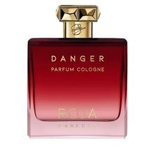 Roja Parfums Danger (M) EDC 3.4 Oz (Tester)
