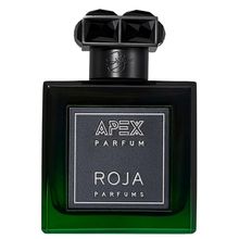 Roja Parfums APEX Parfum (M) 1.7 Oz