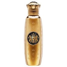 Spirit of Kings Kursa (U) EDP 3.4 Oz