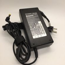 Genuine Lenovo 150W 19.5V 7.7A Power Supply Adapter PA-1151-11VA 54Y8838