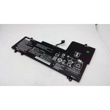 OEM Lenovo L15M4PC2 L15L4PC2 Lenovo Battery for Lenovo Yoga 710-15ISK 71...