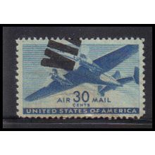 Used C30 30c Transport Plane Fine KA7930