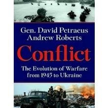 Conflict