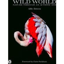 Wild World - Alfie Bowen
