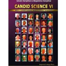 Candid Science VI