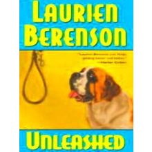 Unleashed - Laurien Berenson