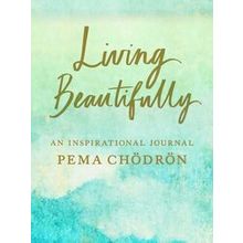 Living Beautifully