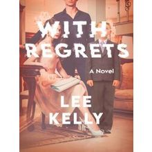 With Regrets
