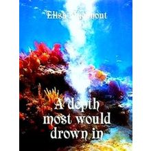 A Dept Most Would Drown In